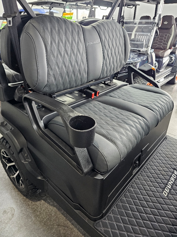 Denago Nomad XL  2026