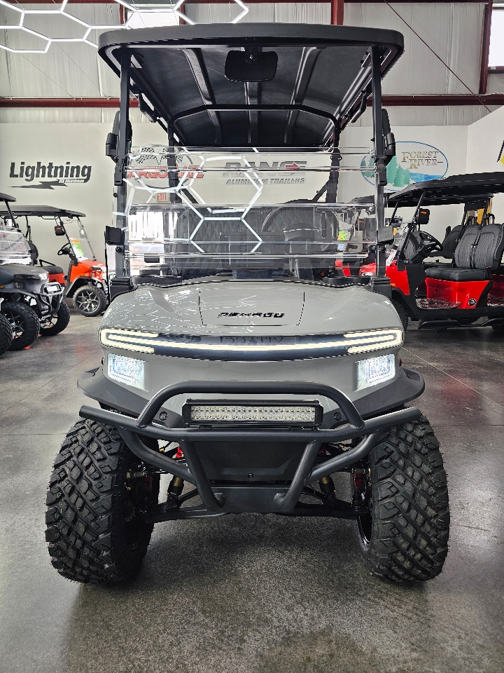 Denago Nomad XL  2026