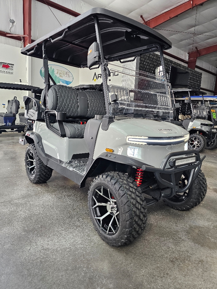 Denago Nomad XL  2026