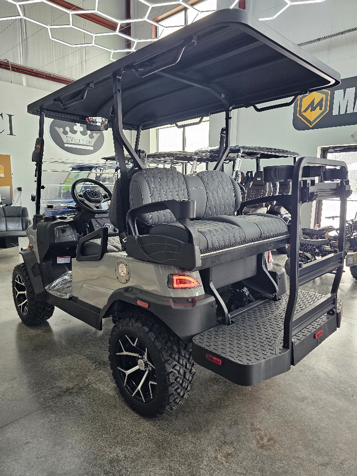 Denago Nomad XL  2026