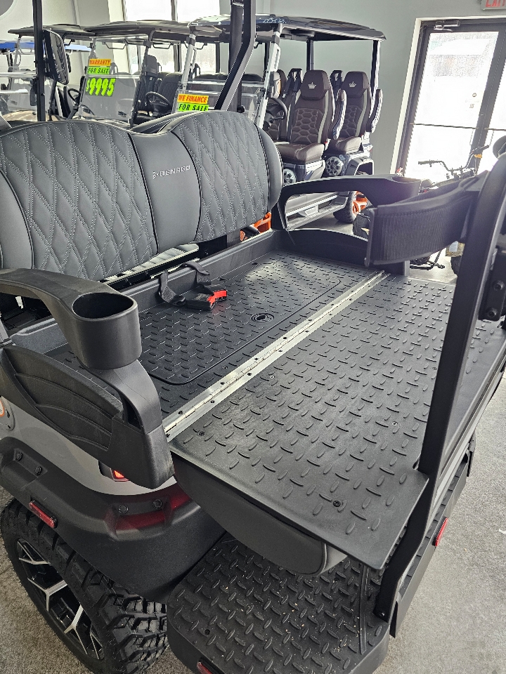 Denago Nomad XL  2026