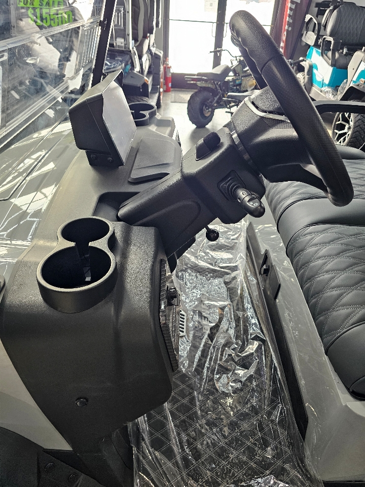 Denago Nomad XL  2026