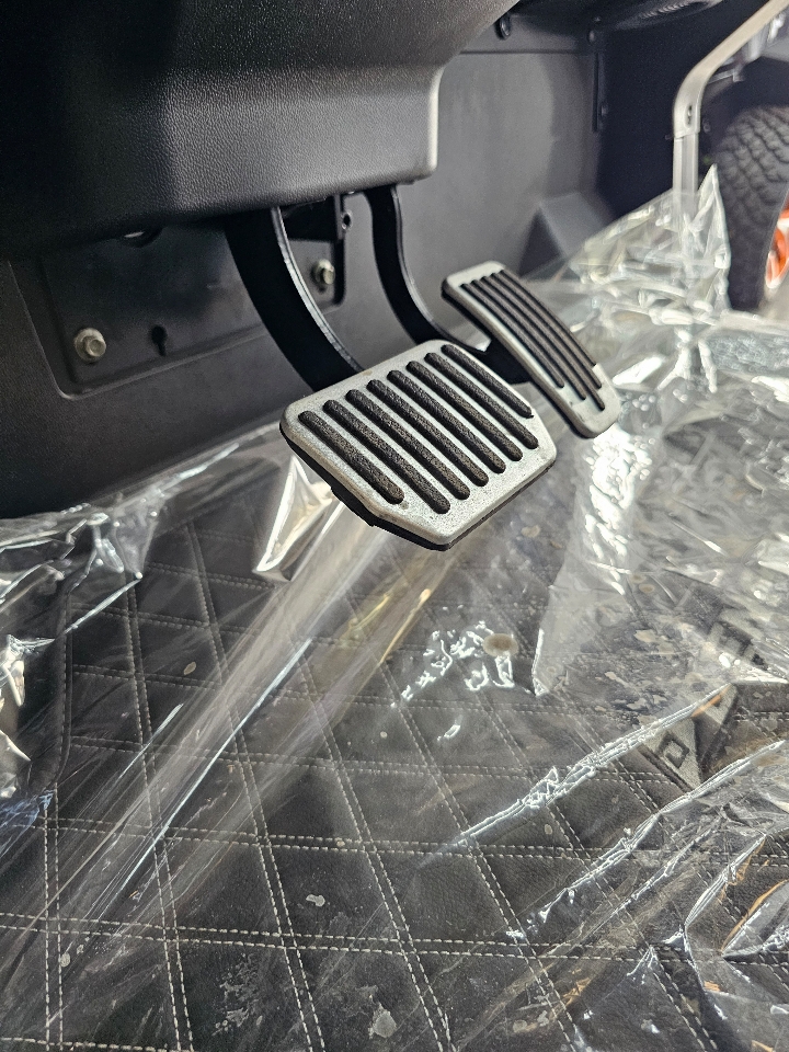 Denago Nomad XL  2026