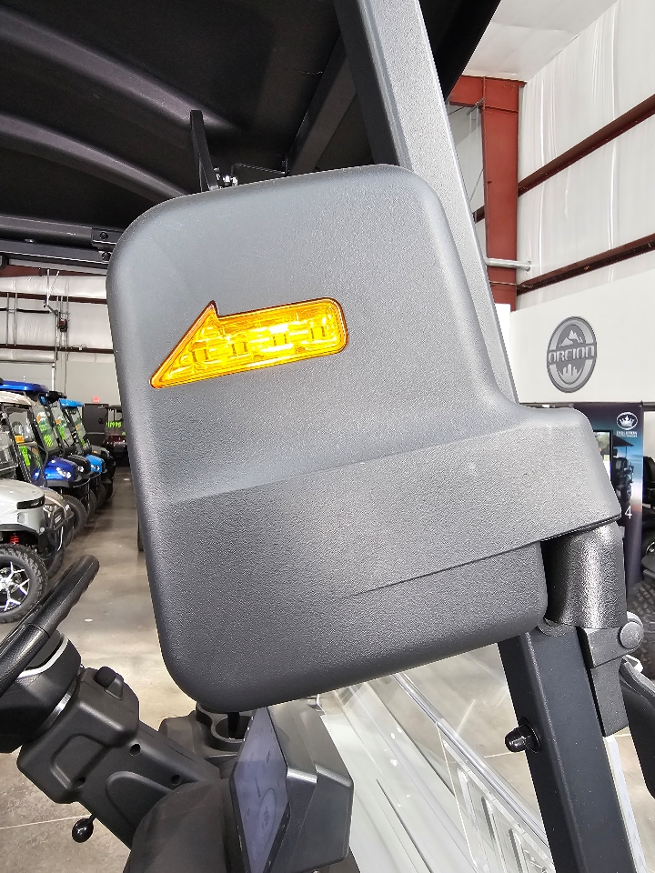 Denago Nomad XL  2026