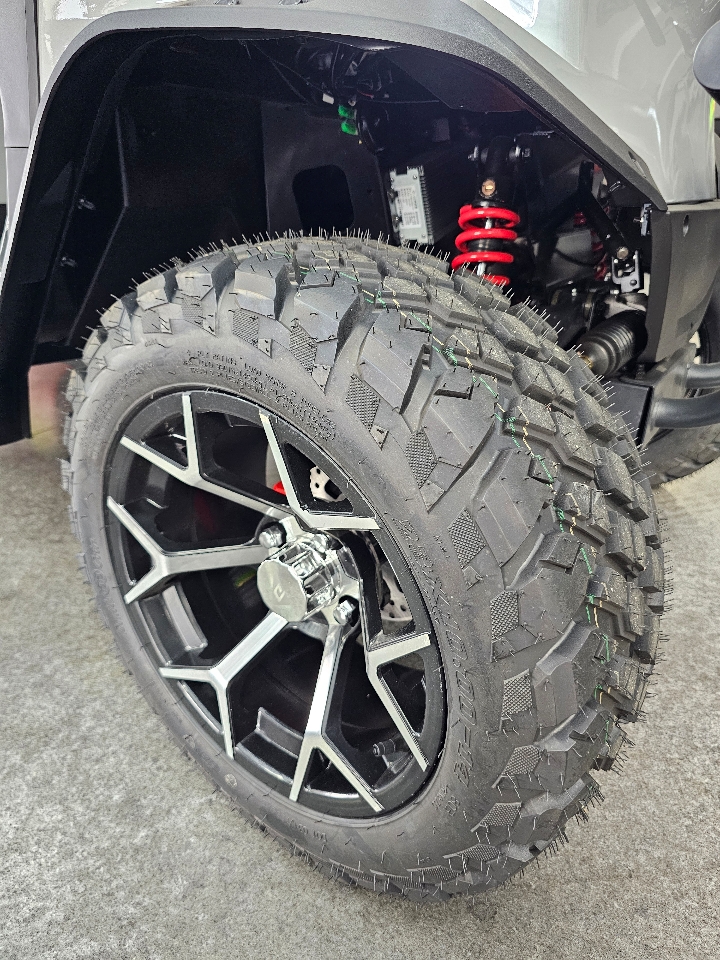 Denago Nomad XL  2026