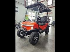 2025 Denago Nomad XL 