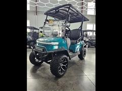 2026 Denago Nomad XL 