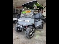 2026 Teko Turbo 