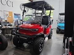 2026 Teko Turbo 