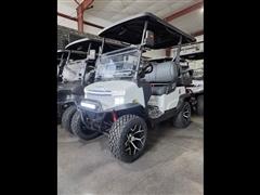 2026 Denago Nomad XL 