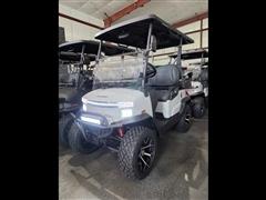2026 Denago Nomad XL 