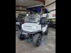 2026 Teko Turbo 