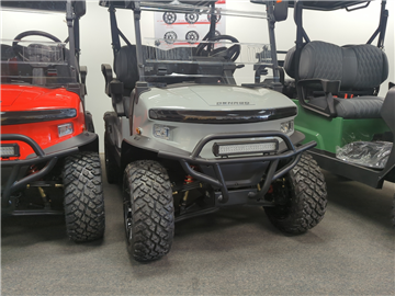 2026 Denago Nomad XL 