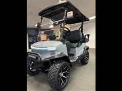 2025 Denago Nomad XL 