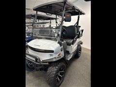 2026 Denago Nomad XL 