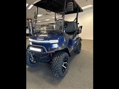 2026 Denago Nomad XL 