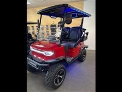 2026 Teko Turbo 