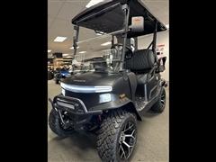 2025 Denago Nomad XL 