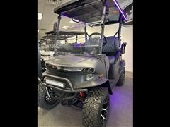 2025 Denago Nomad XL 