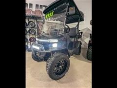 2025 Denago Nomad XL 