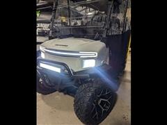 2025 Denago Rover XL 