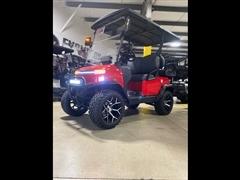 2026 Denago Nomad XL 