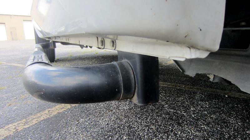 Ford F-350 SD XL Crew Cab 2WD 2014