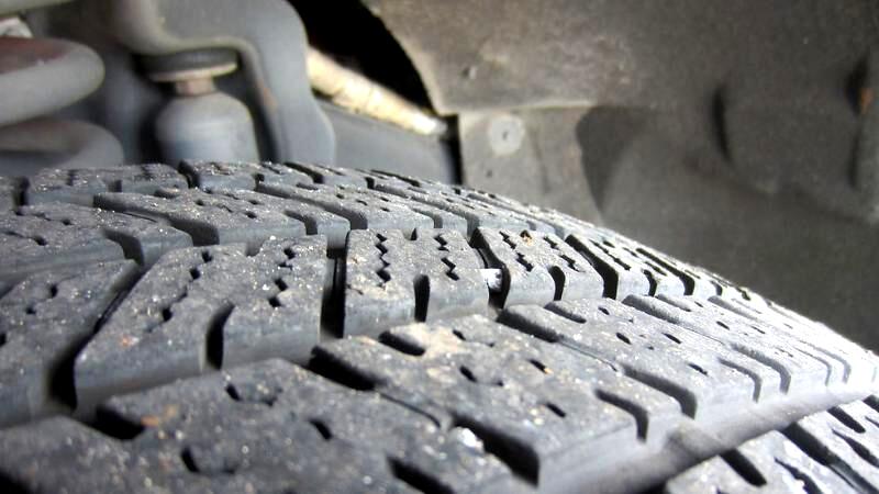 Ford F-250 SD XL 2WD 2016