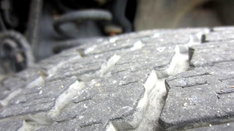 Ford F-250 SD XL 4WD 2019