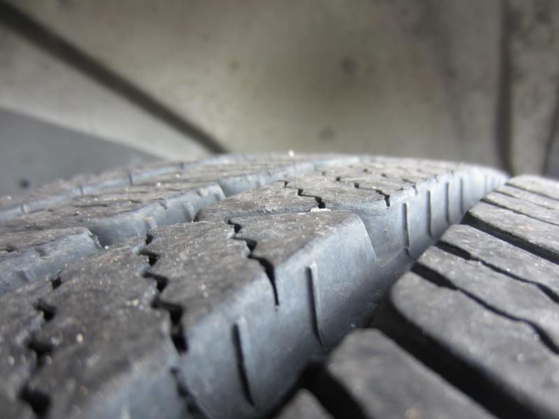 Chevrolet Express 2500 Cargo 2020