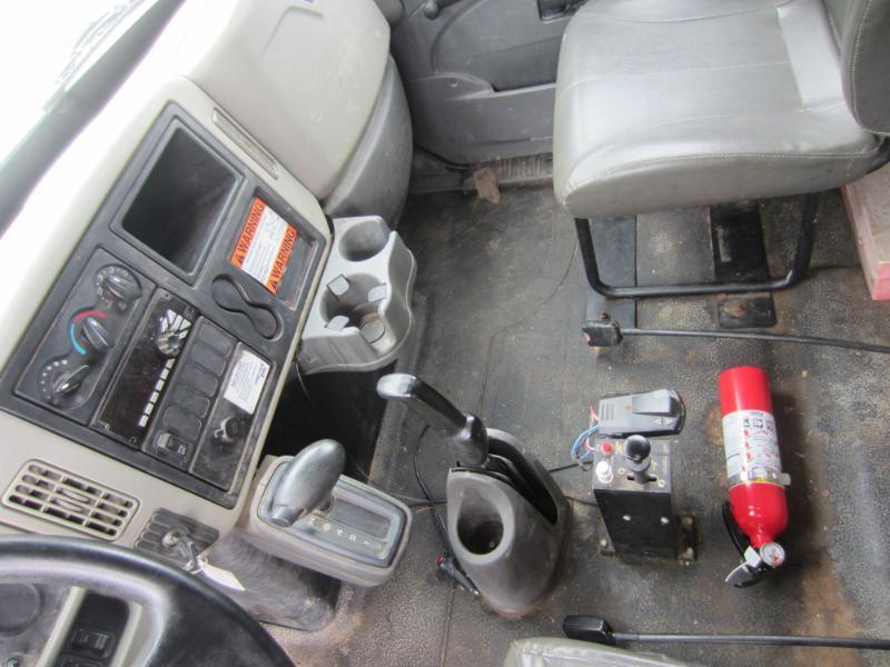 International DuraStar 4300  2019