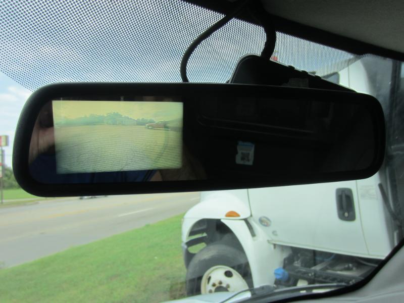 2018 Chevrolet Express Cargo Work Van - Photo 17