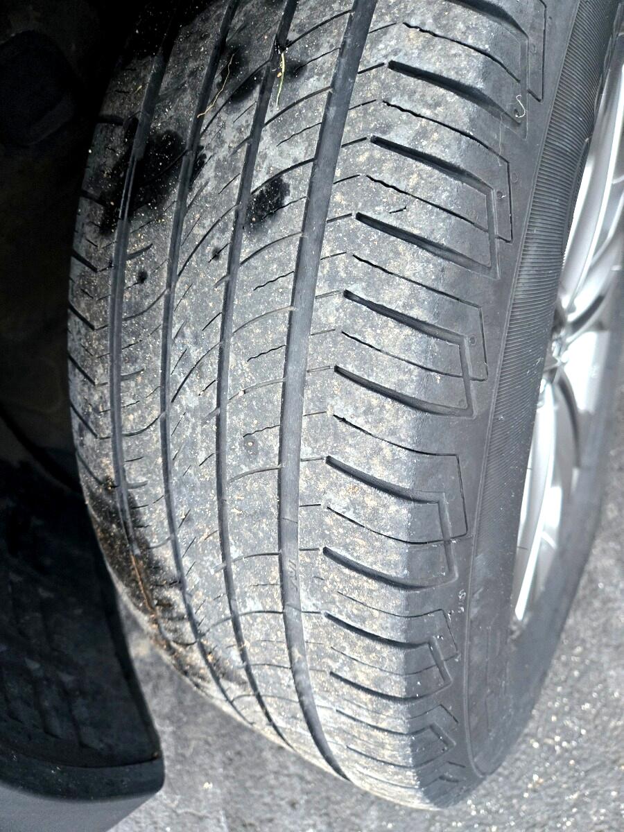 Hyundai Santa Fe Sport 2.4 AWD 2016