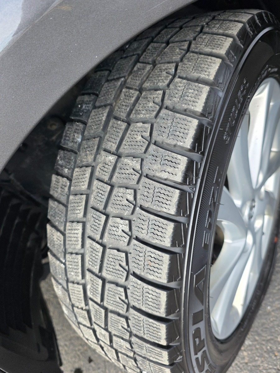 Mazda MAZDA3 I Grand Touring 5-Door 2012