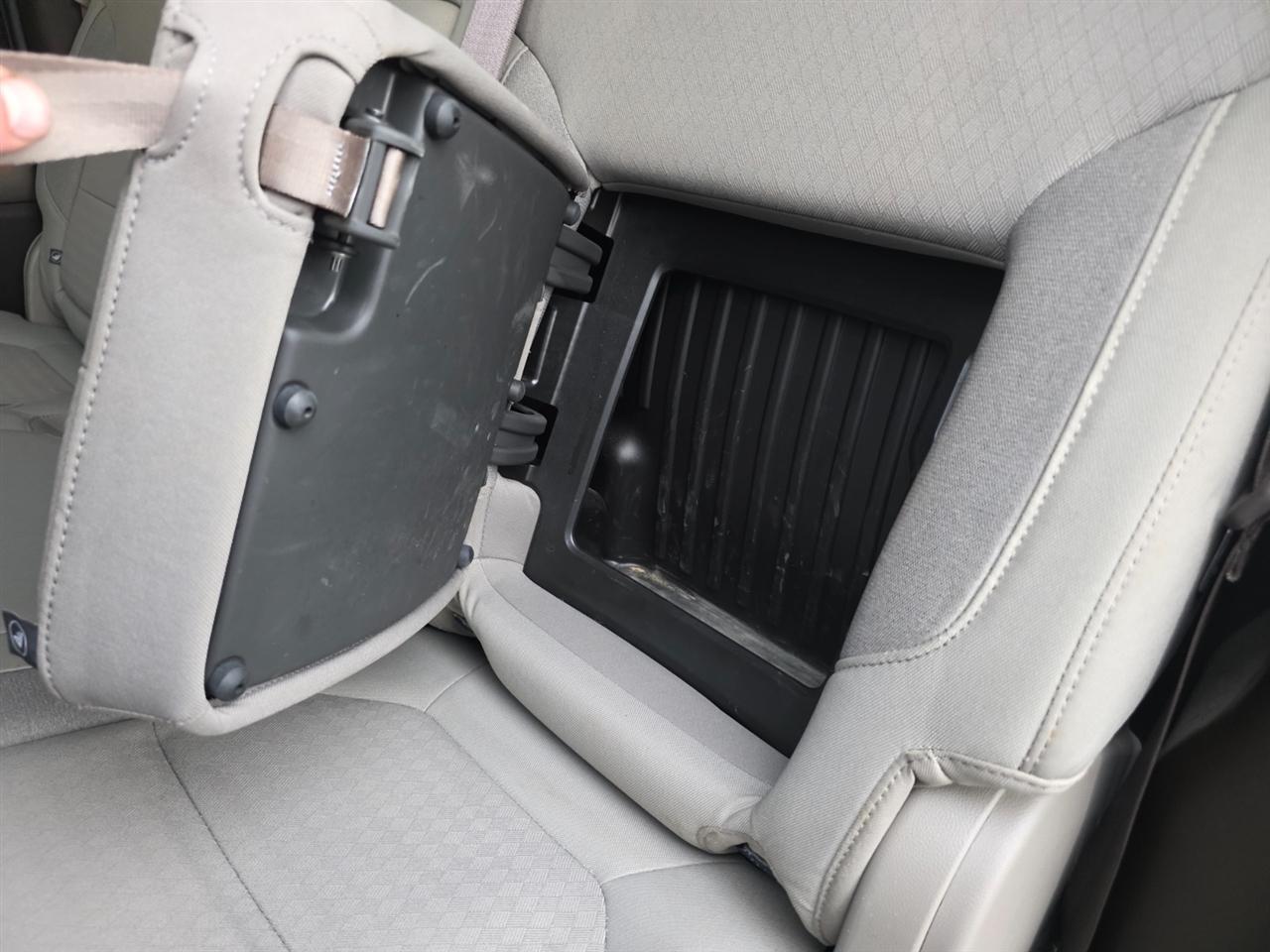 GMC Sierra 1500 Elevation Crew Cab 4WD 2019