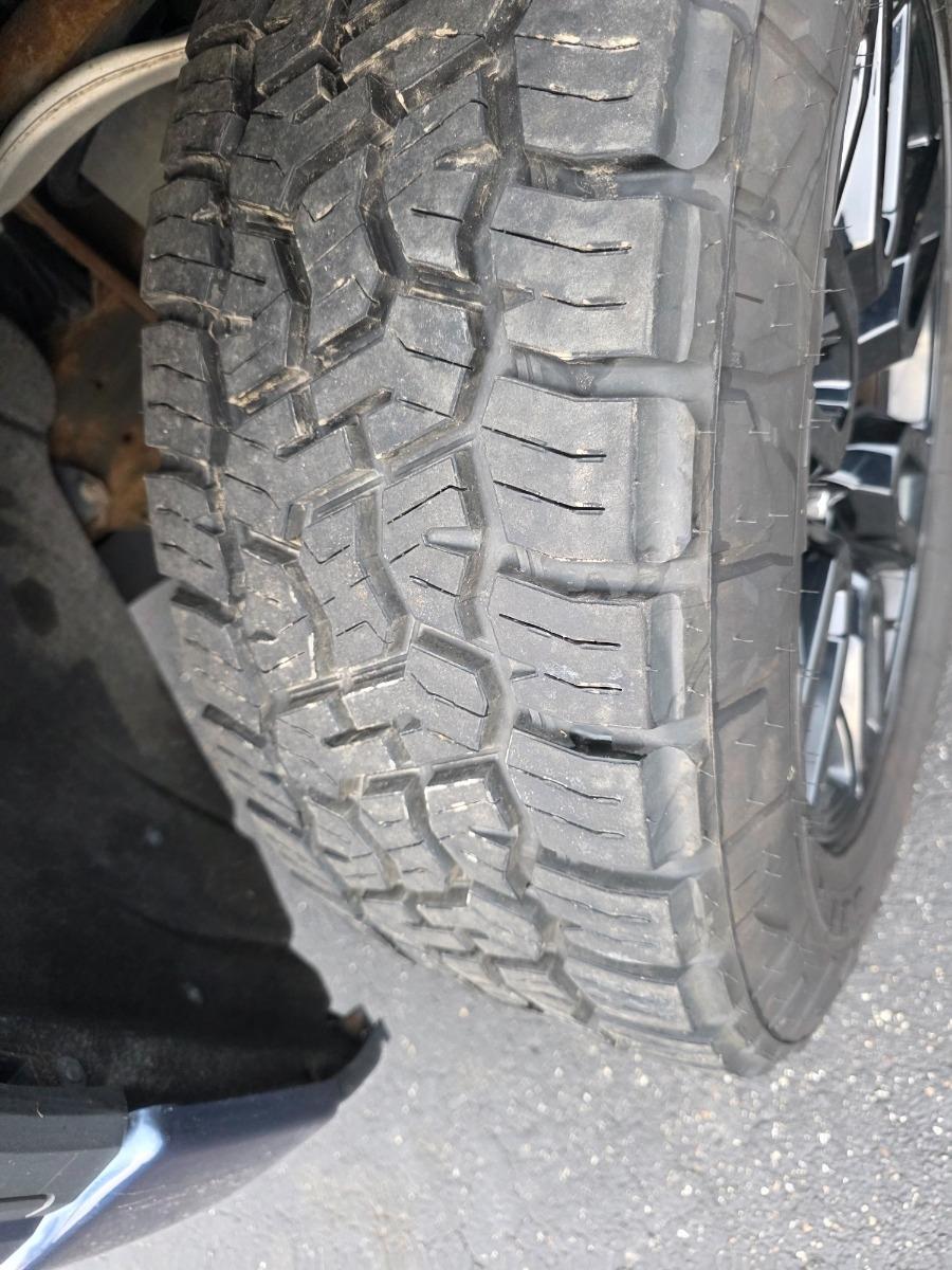 GMC Sierra 1500 Elevation Crew Cab 4WD 2019