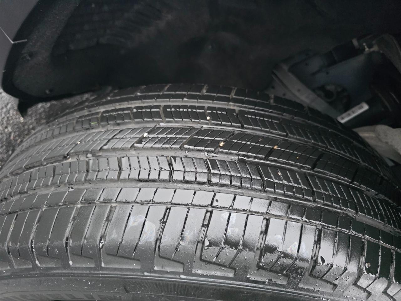 Jeep Grand Cherokee Limited 4x4 2022