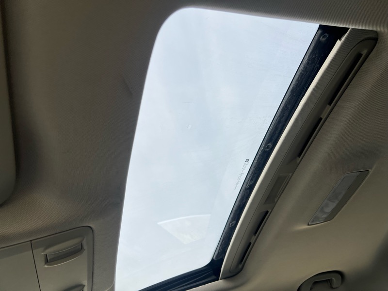 Chevrolet Cruze LTZ Auto 2014