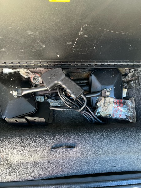 Jeep Wrangler Sport 4WD 2012