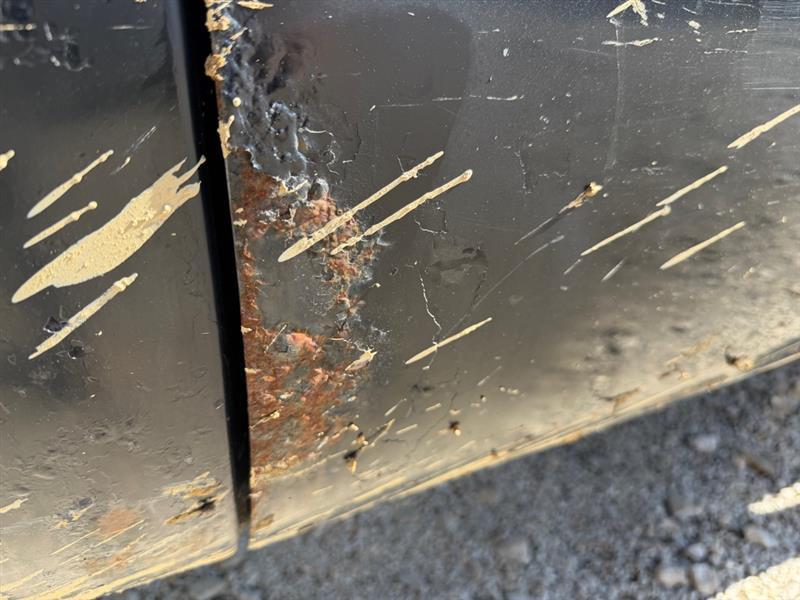 Ford F-350 SD Lariat Crew Cab 4WD 2014