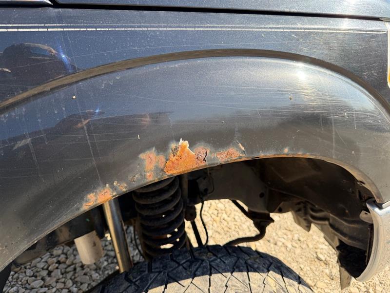 Ford F-350 SD Lariat Crew Cab 4WD 2014