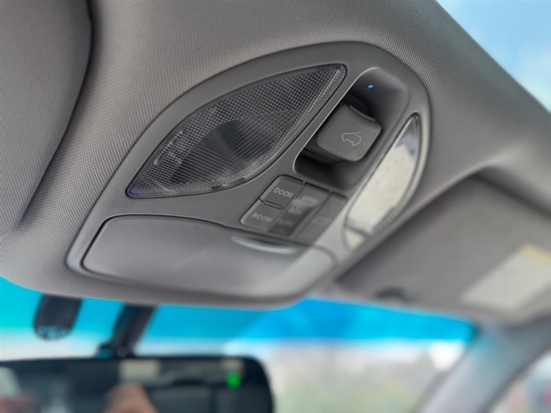 Hyundai Santa Fe Sport 2.0T AWD 2016