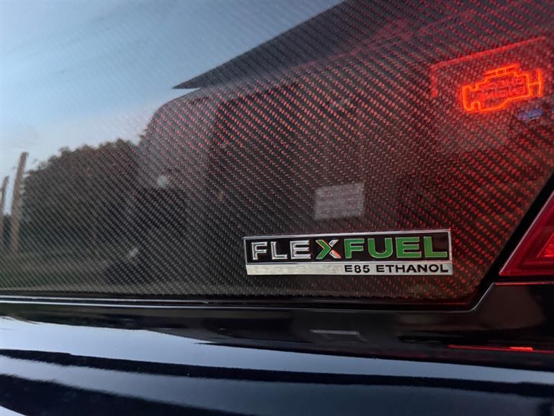 Mitsubishi Lancer Evolution VIII 2005