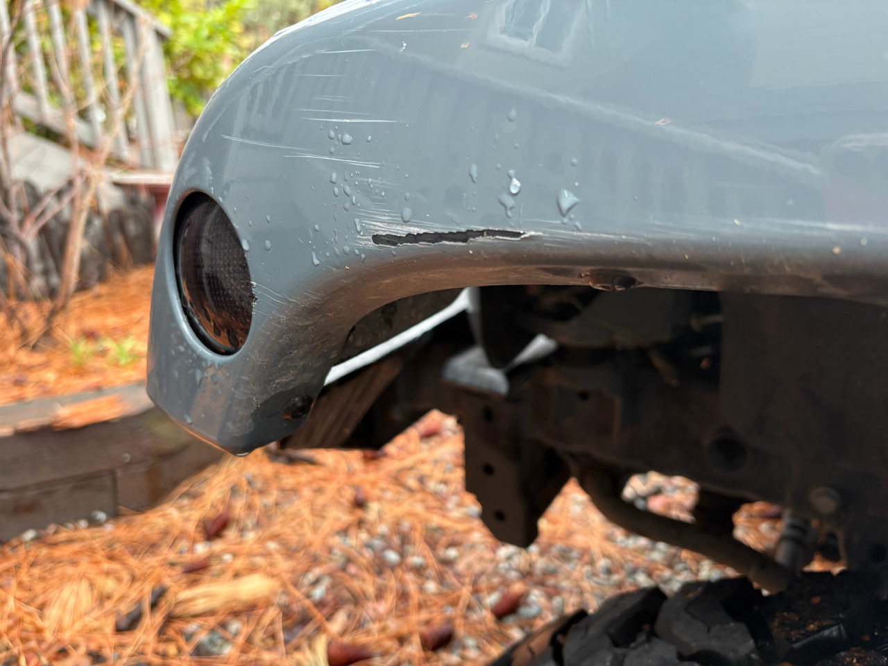 Jeep Wrangler Unlimited Sahara 4WD 2014