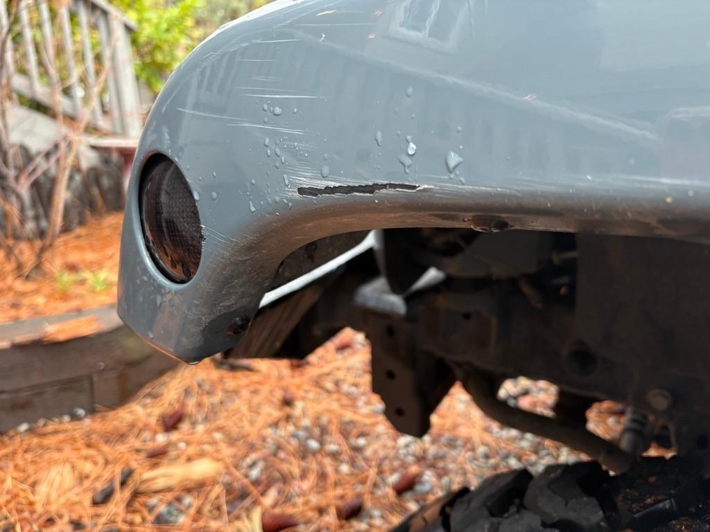 Jeep Wrangler Unlimited Sahara 4WD 2014