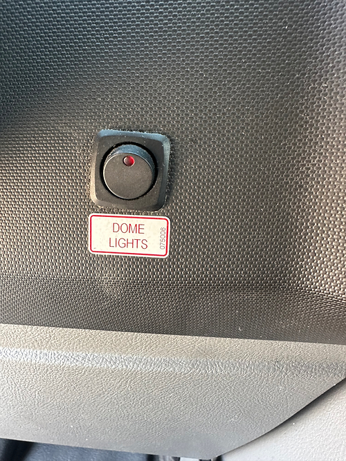 Ford E-350 Super Duty  2017