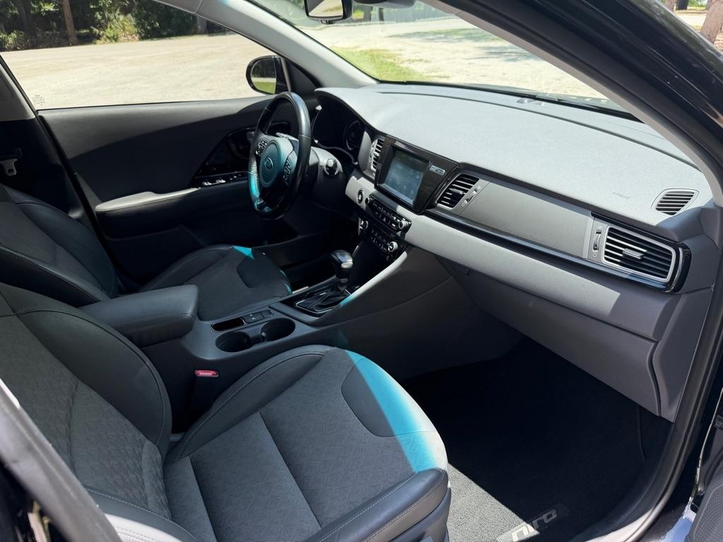 Kia Niro EX 2019