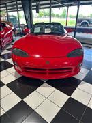1994 Dodge Viper 
