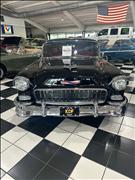 1955 Chevrolet Nomad 
