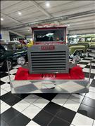 1929 Other Other 